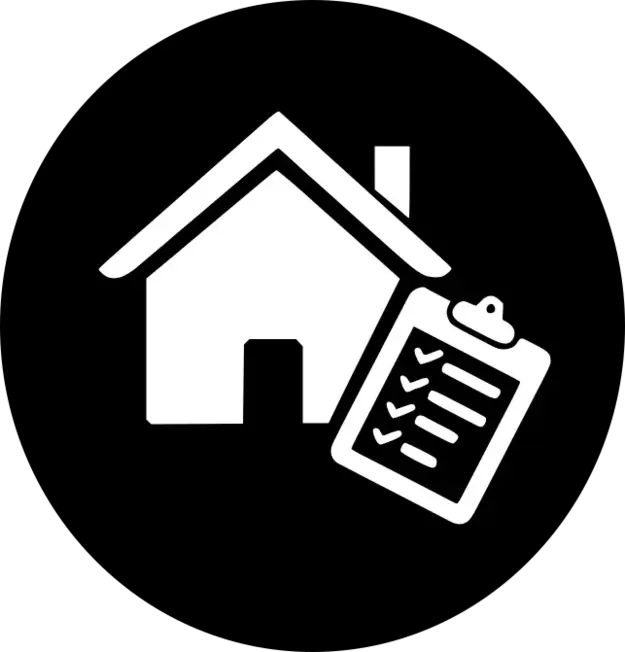 Image of a survey report